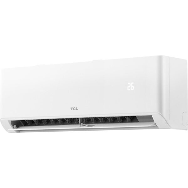 Tcl Breezeın 1.0 A++ TAC-18CHSD/TPH11I Inverter 18000 Btu Rüzgarsız Soğutma Özellikli Duvar Tipi Klima