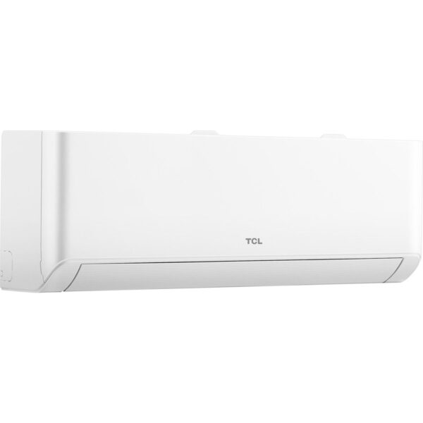 Tcl Breezeın 1.0 A++ TAC-18CHSD/TPH11I Inverter 18000 Btu Rüzgarsız Soğutma Özellikli Duvar Tipi Klima