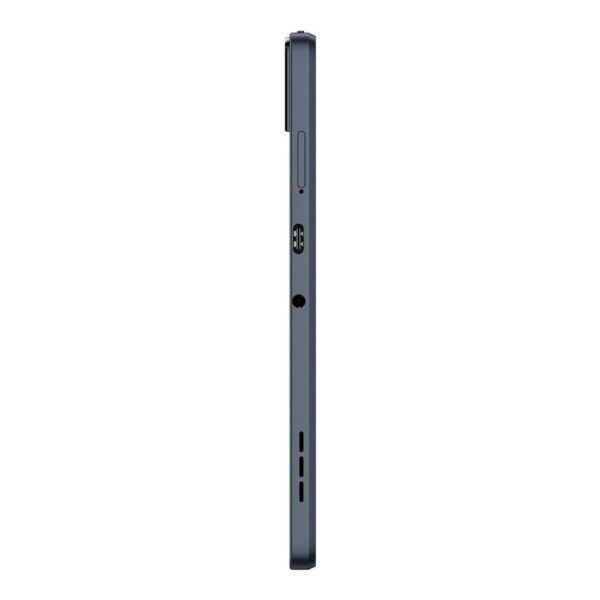 TCL Tab 10L Gen4 10.1 inç FHD Tablet 4 GB RAM 128 GB Depolama Mediatek Helio G80 Android 14