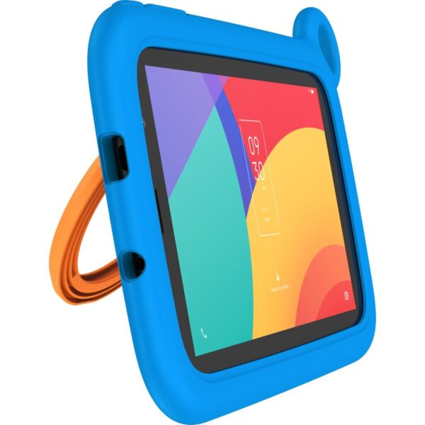 Tcl Tab 7 L Family Edition 9309X 2GB 32GB Tablet + Kılıf