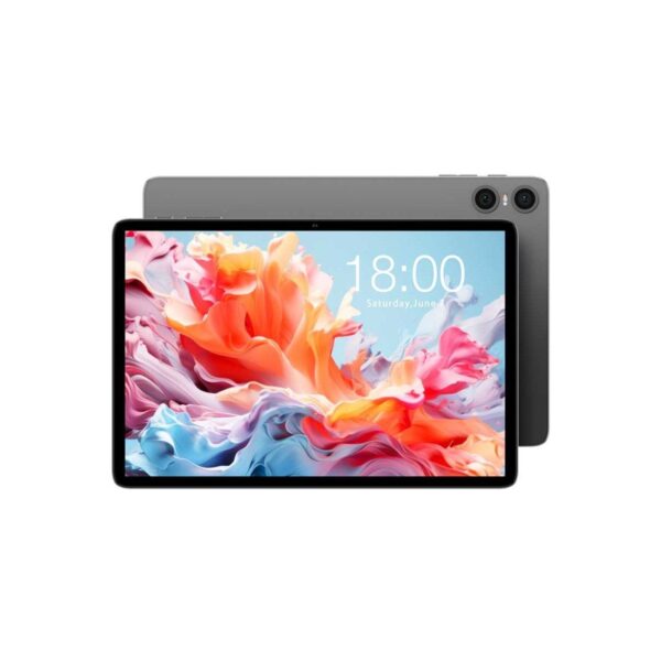 Teclast P30T 4/128 GB 10.1” Tablet