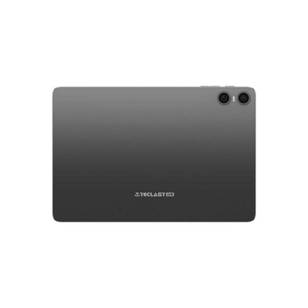 Teclast P30T 4/128 GB 10.1” Tablet