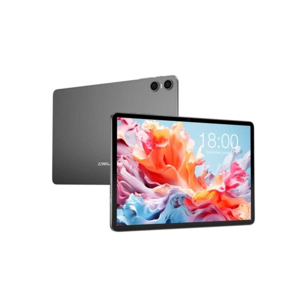 Teclast P30T 4/128 GB 10.1” Tablet