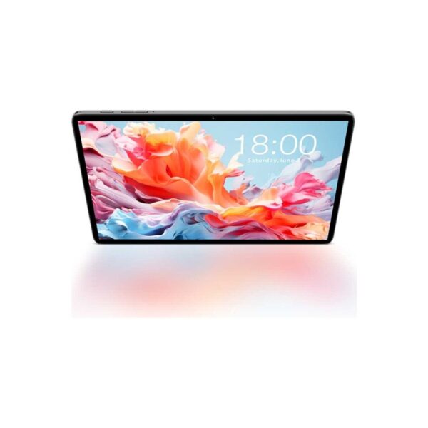 Teclast P30T 4/128 GB 10.1” Tablet