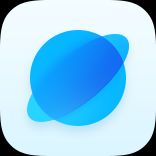 Tecno Camon 19 Pro