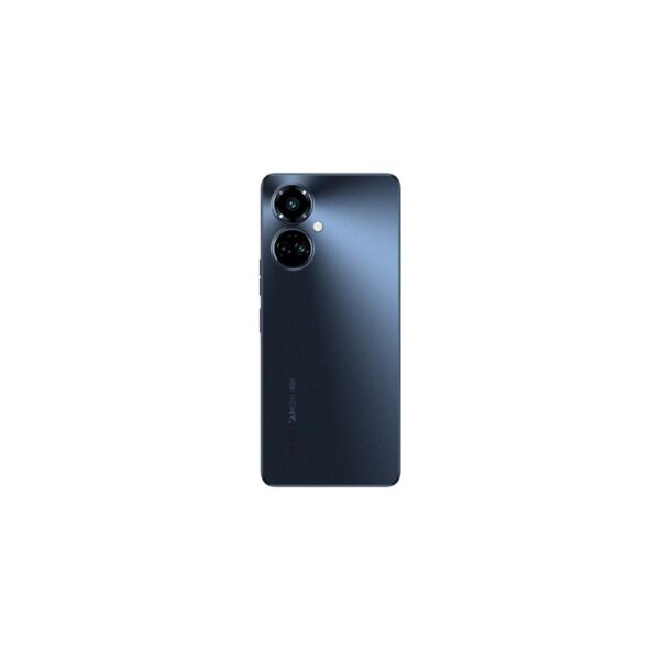 Tecno Camon 19 Pro