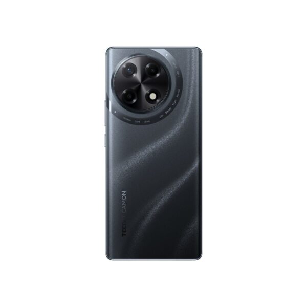 Tecno Camon 30S