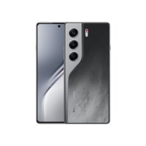 Tecno Camon 40 Kozmik Siyah