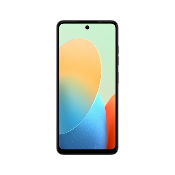 Tecno Spark Go 2024