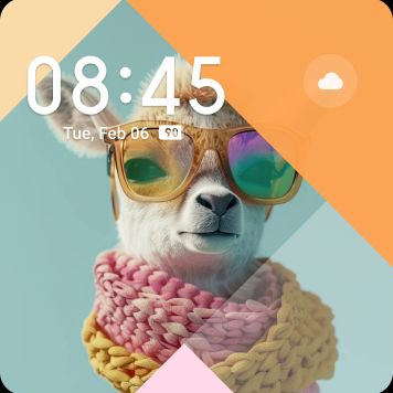 Tecno Phantom V Flip2