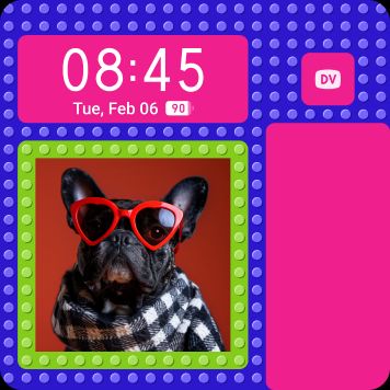 Tecno Phantom V Flip2
