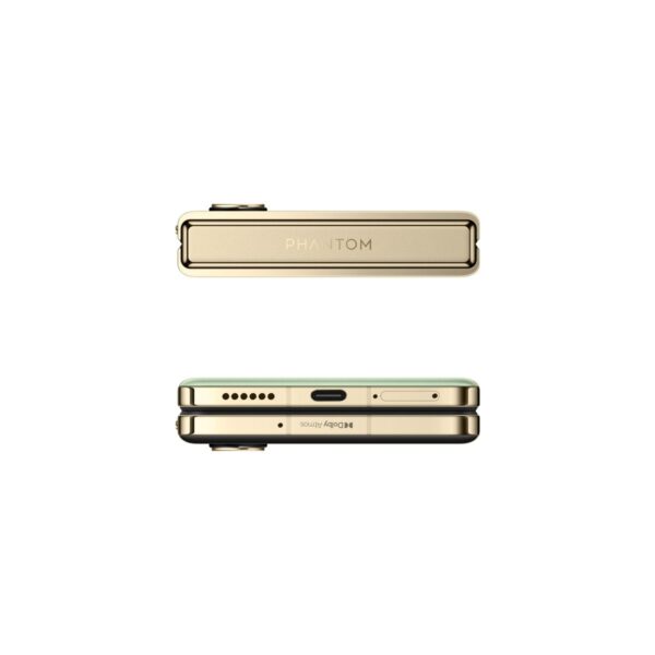 Tecno Phantom V Flip2