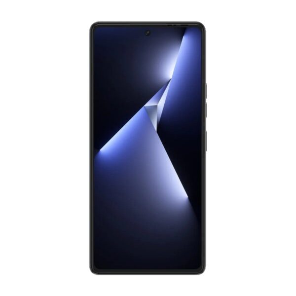 Tecno Pova 6 Pro