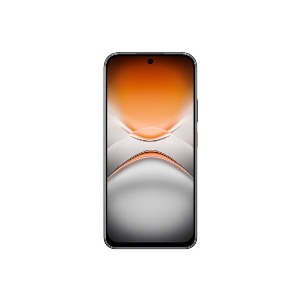 Tecno Pova 8