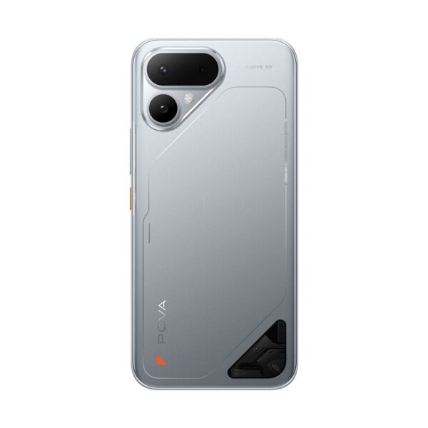 Tecno Pova Curve 2