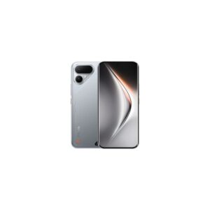 Tecno Pova Curve 2 Açık Gri