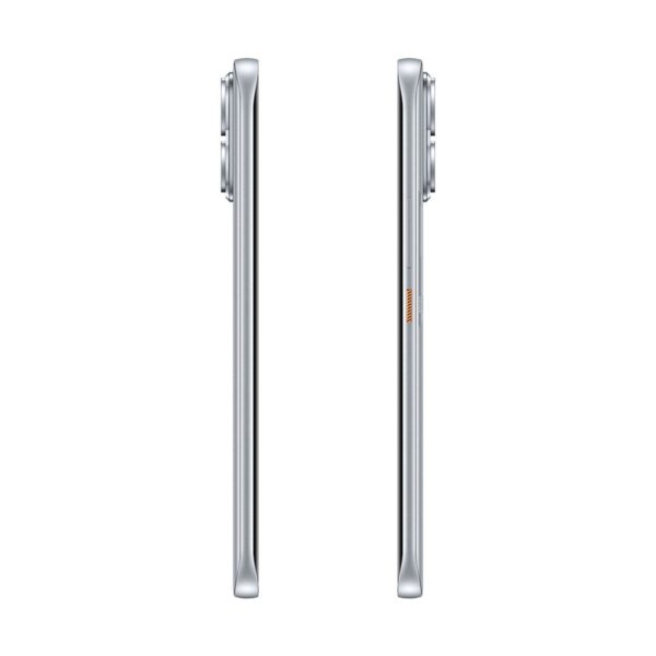 Tecno Pova Curve 2
