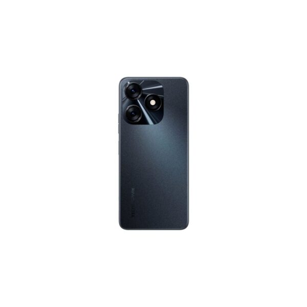 Tecno Spark 10