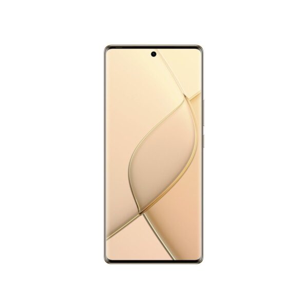 Tecno SPARK 20 Pro +