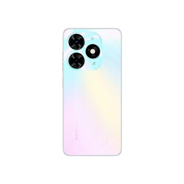 Tecno Spark 20C