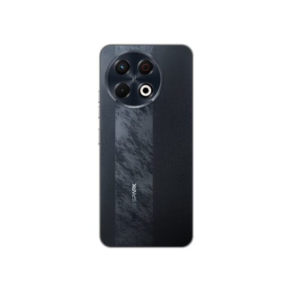 Tecno Spark 30 Pro