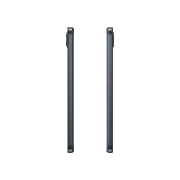 Tecno Spark 40