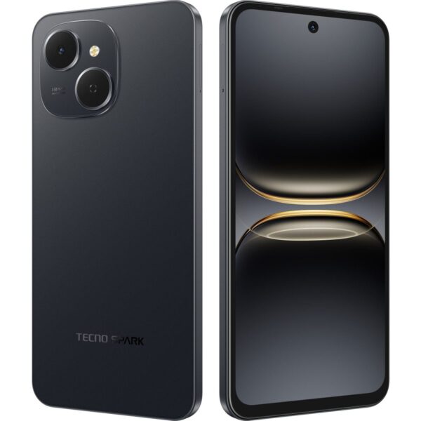 Tecno Spark 40C