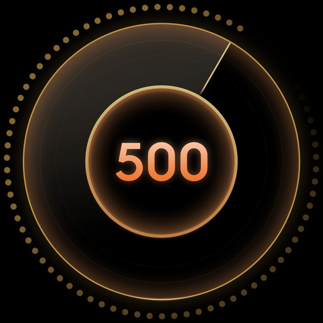 Tecno Spark 50 Pro