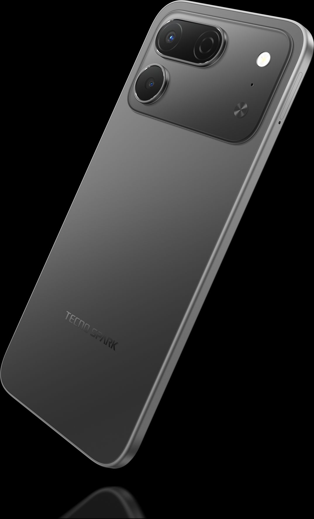 Tecno Spark 50 Pro