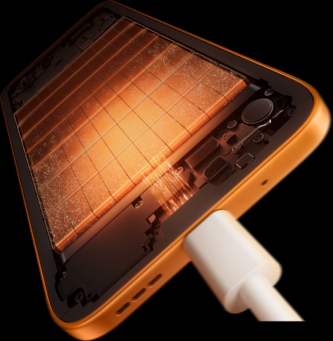 Tecno Spark 50 Pro