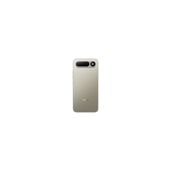 Tecno Spark 50