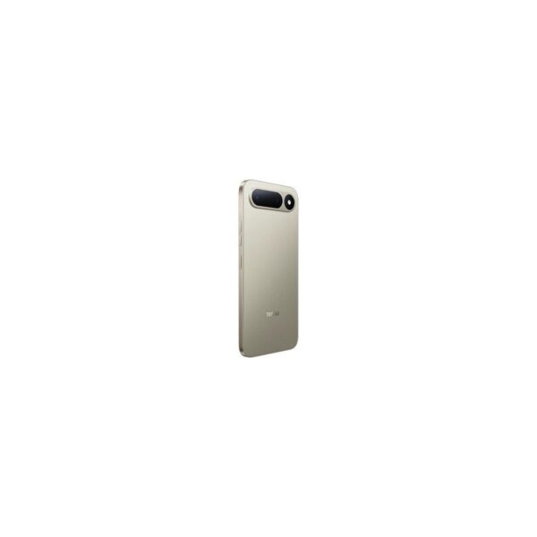 Tecno Spark 50