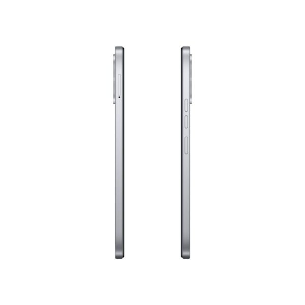 Tecno Spark Go 3