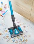 Tefal Aqua Head Mop Başlık -2211400878