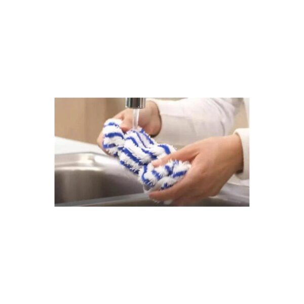 Tefal Aqua Head Mop Başlık -2211400878