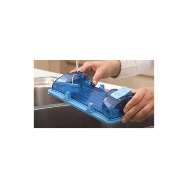 Tefal Aqua Head Mop Başlık -2211400878