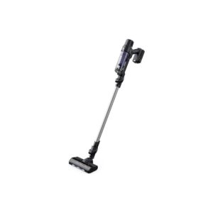 Tefal TY6A35TR X-Pert 7.60 Dikey Süpürge HEPA Filtreli Güçlü Emiş Teknolojisi ile Sessiz Çalışma HBCV0000AZUIIR