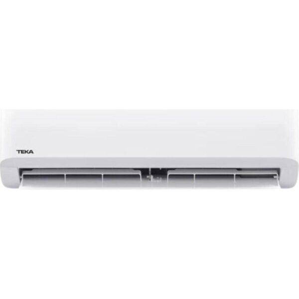 Teka Acı 124 Wh / Aco 124 Wh Inverter Klima 24.000 Btu/h Soğutma 25.000 Btu/h Isıtma Inverter Duvar Tipi Klima