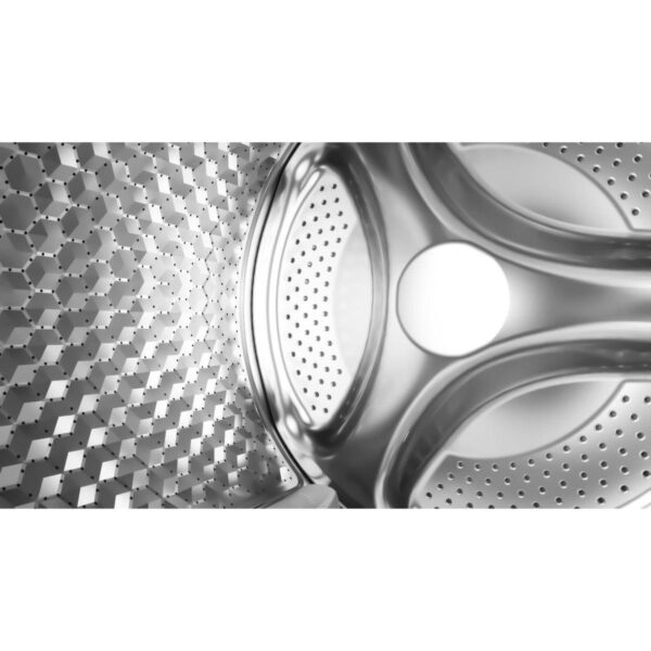 Teka Wm 21041 W Tr 10 kg 1400 Devir Çamaşır Makinesi