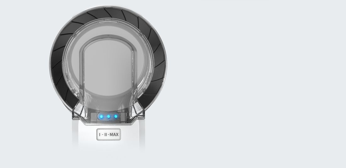 Tineco Power Hero 11 Snap Dikey Süpürge 450 W Güç Değeri ile Kablosuz ve Hafif Kullanım