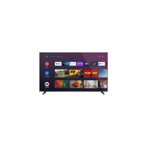 Toshiba 70QA5D63DT 70" 178 Ekran Dahili Uydu Alıcılı 4K Ultra HD Smart QLED TV HBCV00004T4BTR