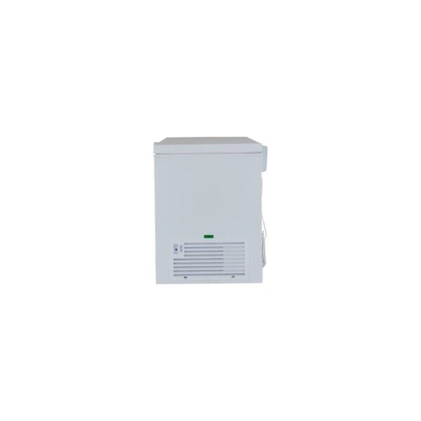 Uğur UDD 500 BK 454 Lt Blok Kapaklı Derin Dondurucu