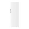 E.C.A. Spylos Pro A++ 12000 BTU Inverter Duvar Tipi Klima