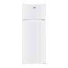 Uğur Ues 206 D2K R65 206 Litre Çift Kapılı Buzdolabı