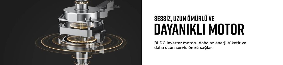 Uğur Ukm 3103 B101 10 kg Çamaşır Kurutma Makinesi