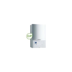 Vaillant Ecotec 286/5-3 Pro 24/28 Kw 20.000 K Tam Yoğuşmalı Kombi Hermetik Baca ile Yüksek Verim HBCV00000ZAWRO