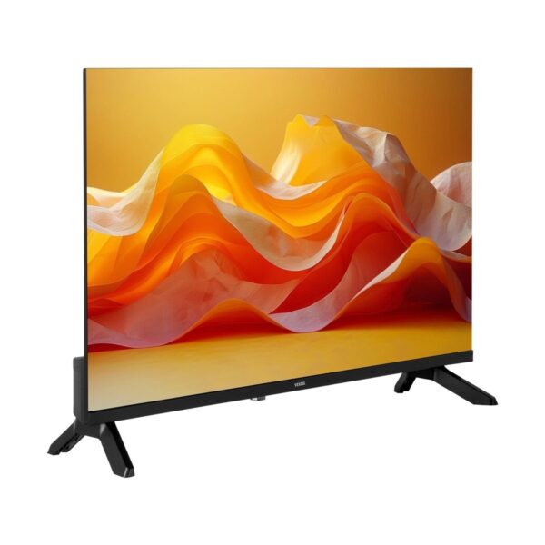 Vestel 32HT9760 32 inç HD Smart TV DLED Ekran Tipi 1366 x 768 Çözünürlük ve Dahili Uydu Alıcısı