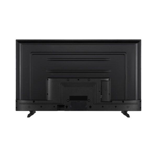 Vestel 43U9630 43” 108 Ekran Uydu Alıcılı 4K Ultra HD Smart LED TV