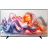Vestel 50UG9750 50” 126 Ekran Uydu Alıcılı 4K Ultra HD Smart Google TV
