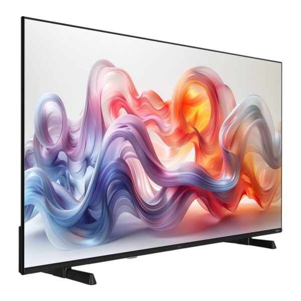 Vestel 50UG9750 50” 126 Ekran Uydu Alıcılı 4K Ultra HD Smart Google TV